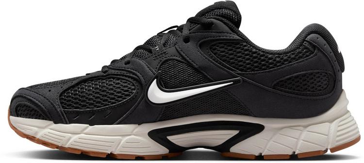 Nike Nike V5 Rnr Sneaker Herren - black-phantom-gum med brown - 0 | SportScheck