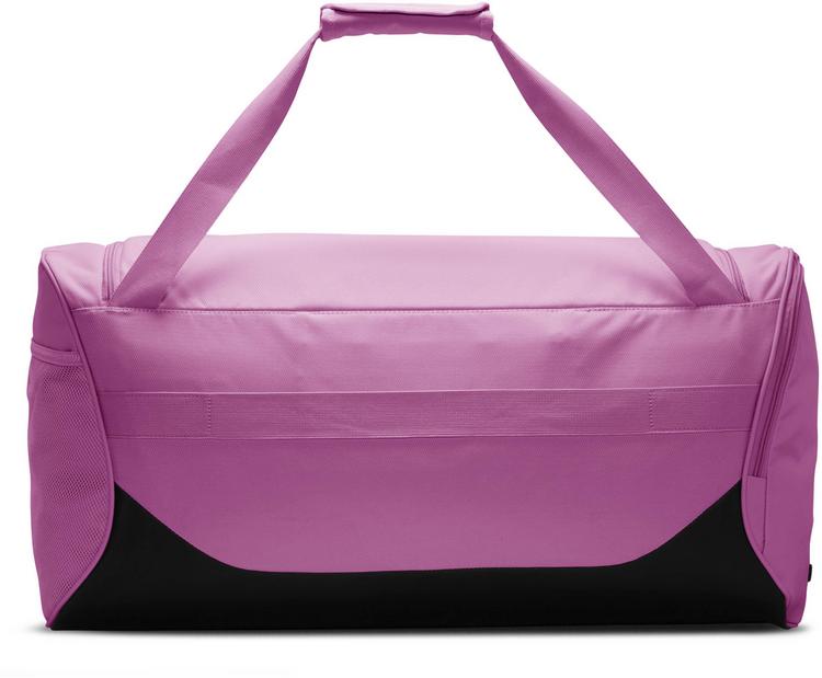 Nike Nike NK BRSLA M DUFF - X Sporttasche - lt magenta-black-white - 0 | SportScheck