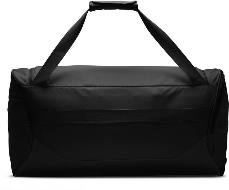 Nike Nike NK BRSLA M DUFF - X Sporttasche - black-black-white - 0 | SportScheck