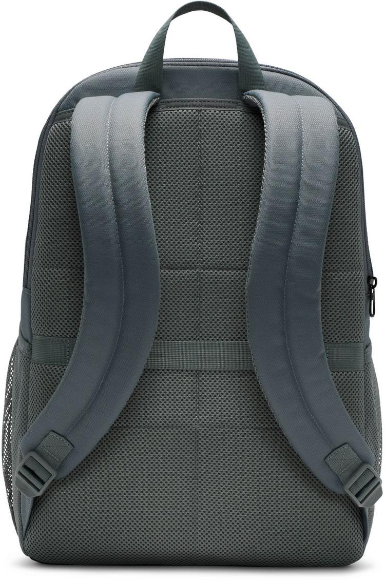 Nike Nike BRSLA M BKPK - X Daypack - smoke grey-black-white - 0 | SportScheck