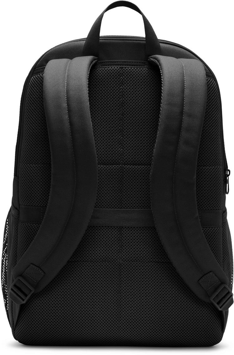 Nike Nike BRSLA M BKPK - X Daypack - black-black-white - 0 | SportScheck