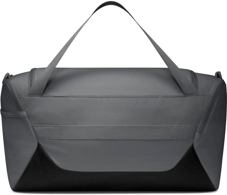 Nike Nike NK BRSLA S DUFF - X Sporttasche - smoke grey-black-white - 0 | SportScheck