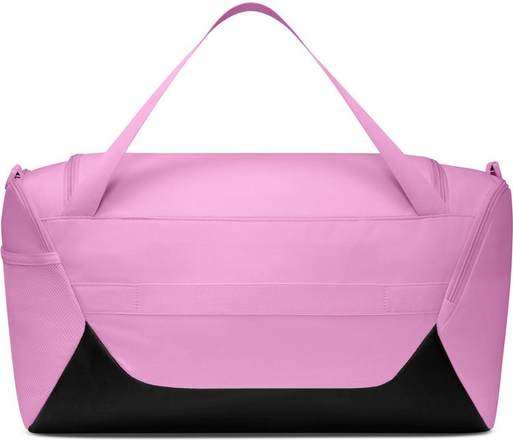 Nike Nike NK BRSLA S DUFF - X Sporttasche - lt magenta-black-black - 0 | SportScheck