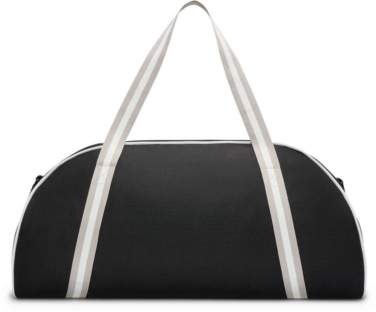 Nike Nike Gym Club Sporttasche Damen - black-college grey-summit white - 0 | SportScheck