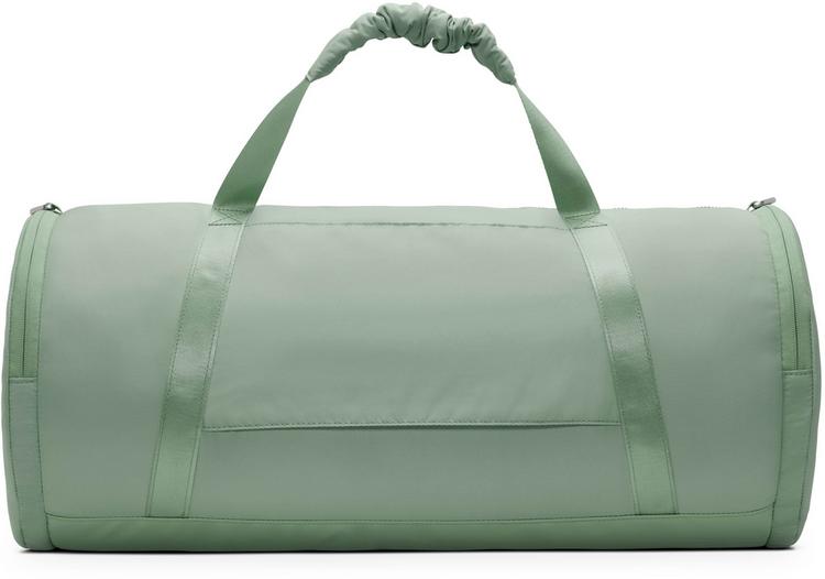 Nike Nike One Duffel Sporttasche - steam-light silver-steam - 0 | SportScheck