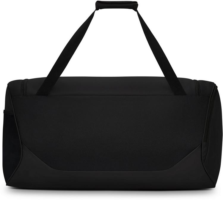 Nike Nike BRSLA L DUFF - X Sporttasche - black-black-white - 0 | SportScheck
