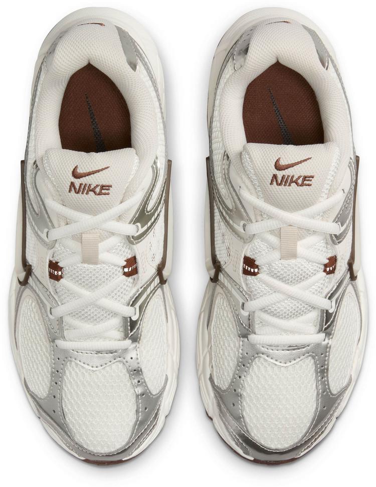 Nike Nike V5 RNR Sneaker Damen - sail-lt orewood brn-fauna brown-pha - 0 | SportScheck
