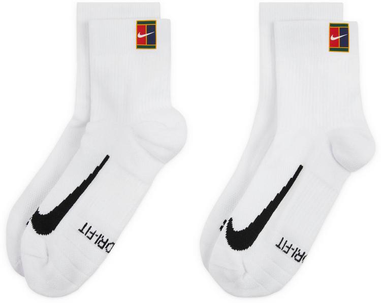 Nike Nike Socken - white-white - 0 | SportScheck