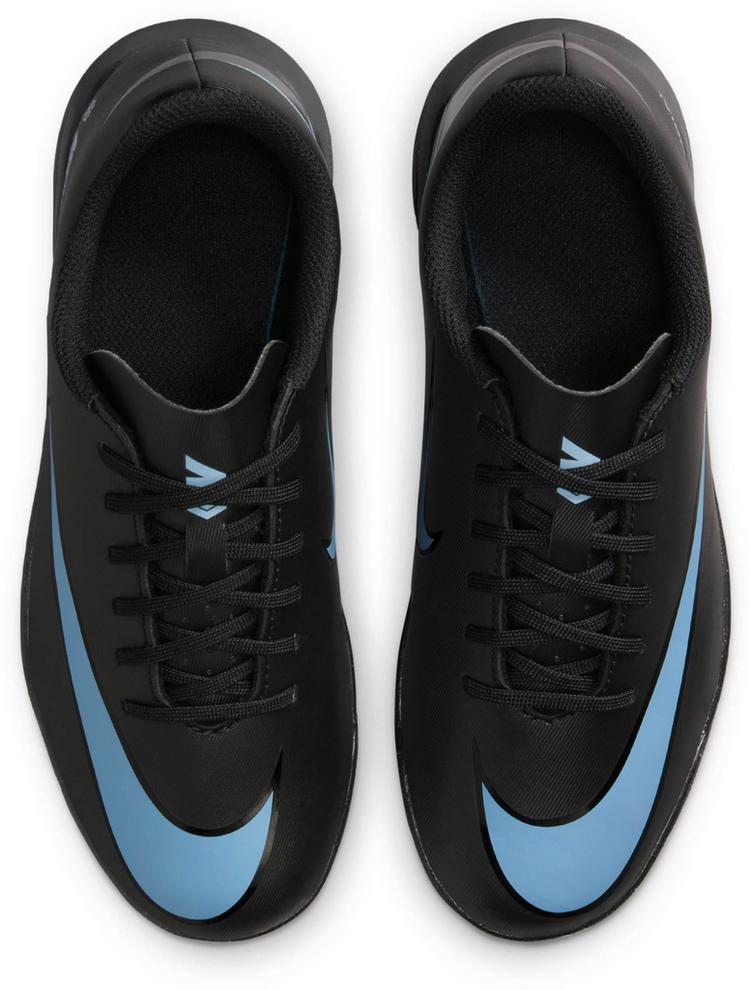 Nike null - 0 | SportScheck