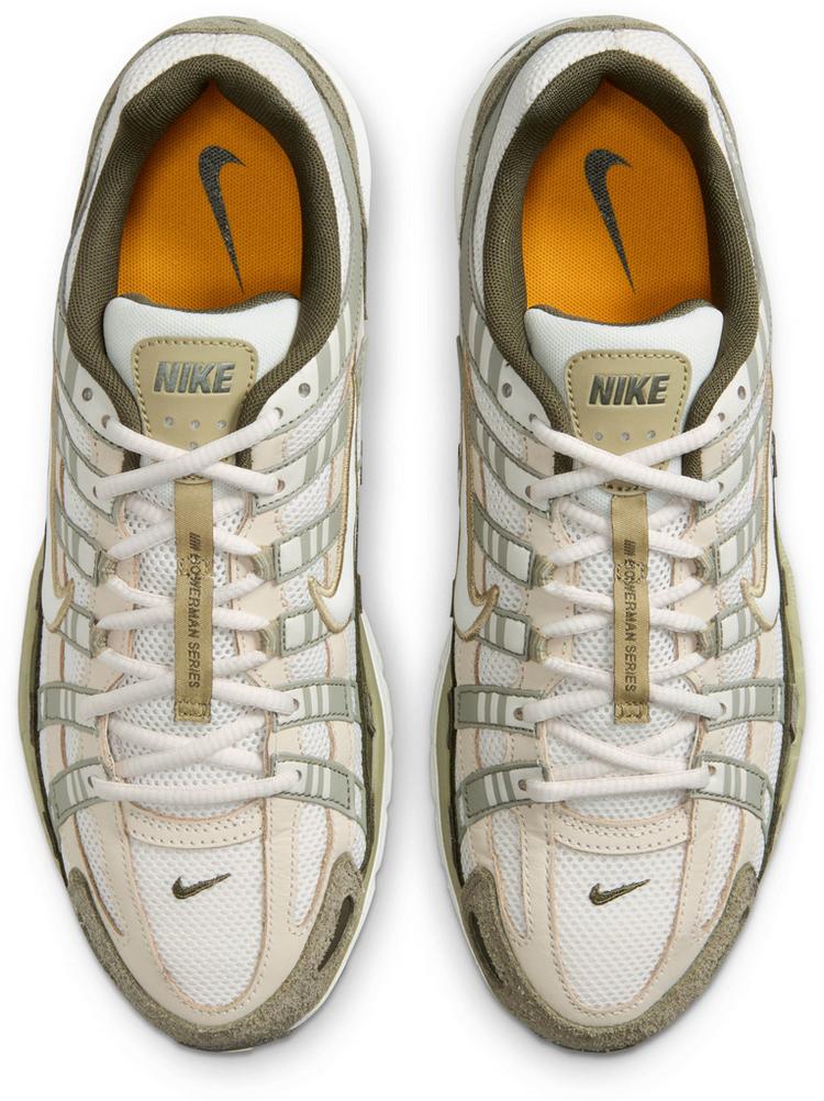 Nike Nike P-6000 Sneaker Herren - light army-phantom-cargo khaki - 0 | SportScheck