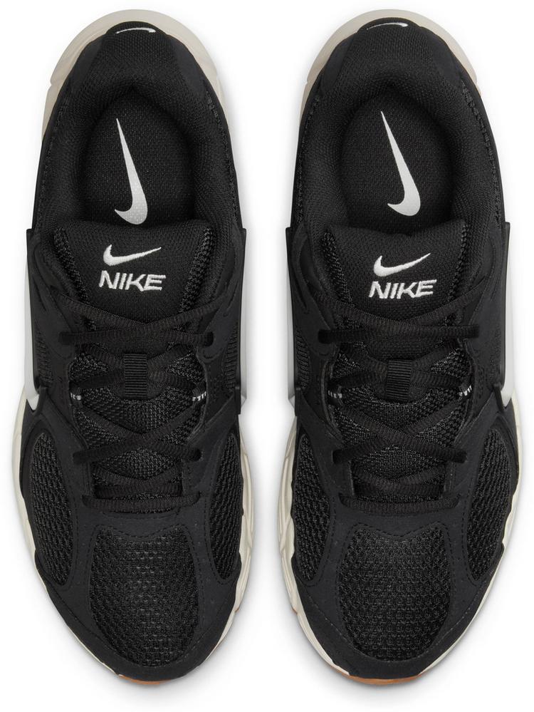 Nike Nike V5 Rnr Sneaker Herren - black-phantom-gum med brown - 0 | SportScheck