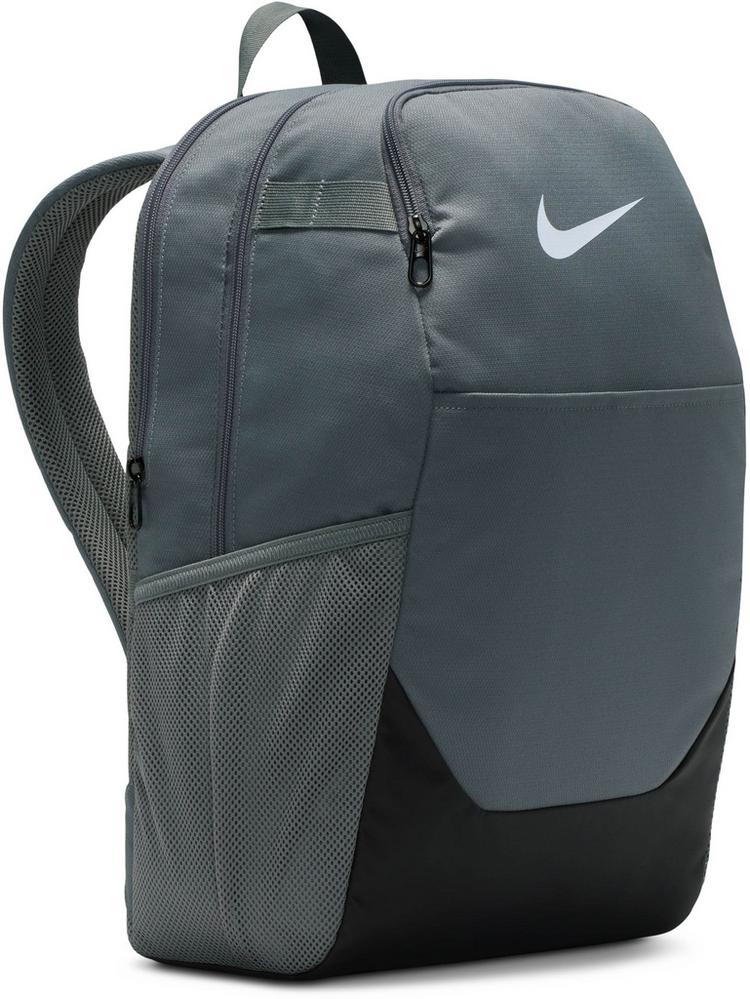 Nike Nike BRSLA M BKPK - X Daypack - smoke grey-black-white - 0 | SportScheck