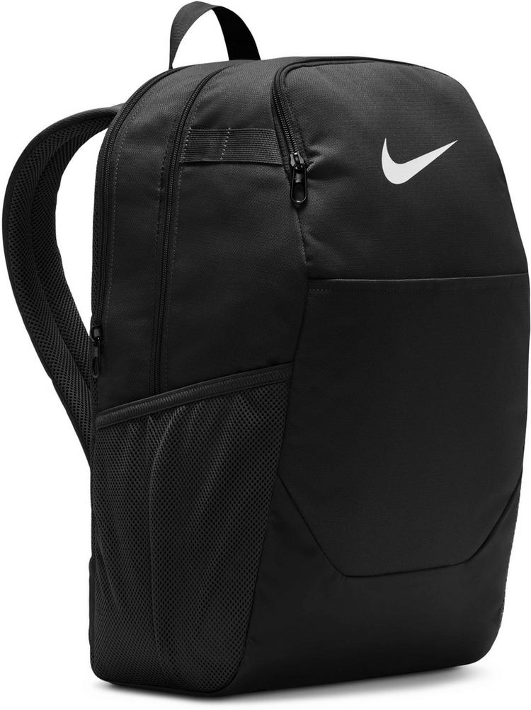 Nike Nike BRSLA M BKPK - X Daypack - black-black-white - 0 | SportScheck
