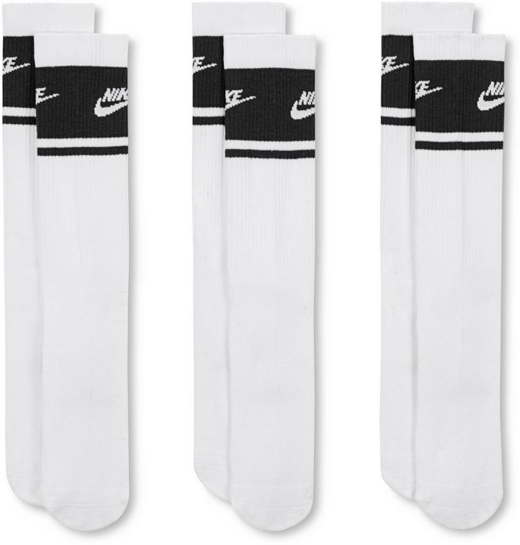 Nike Nike Crew Socken Herren - multi-color - 0 | SportScheck