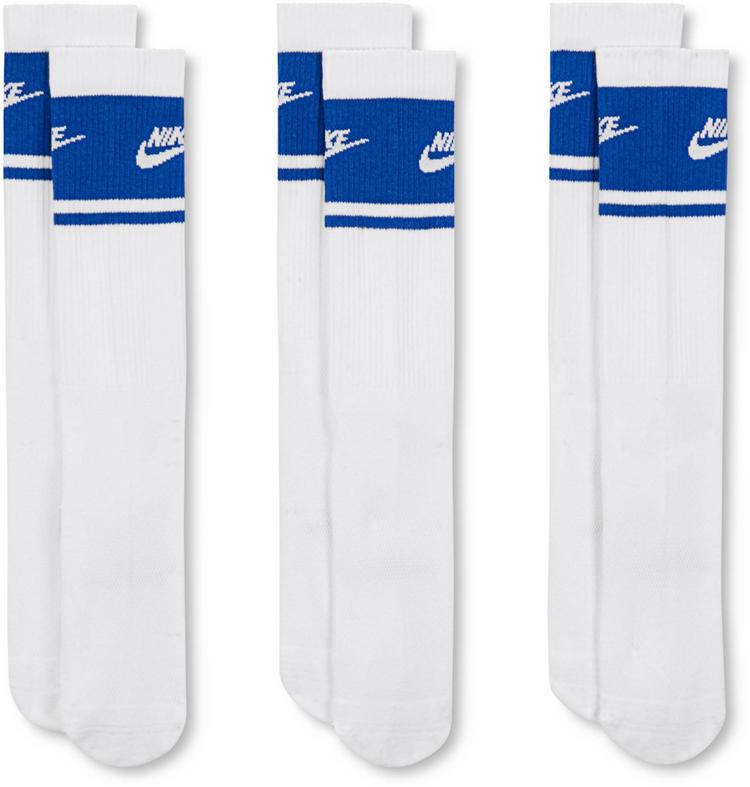 Nike Nike Crew Socken Herren - multi-color - 6 | SportScheck