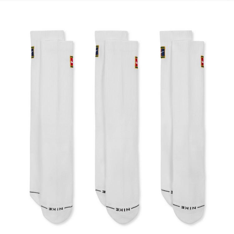 Nike Nike Crew Socken Herren - multi-color - 0 | SportScheck