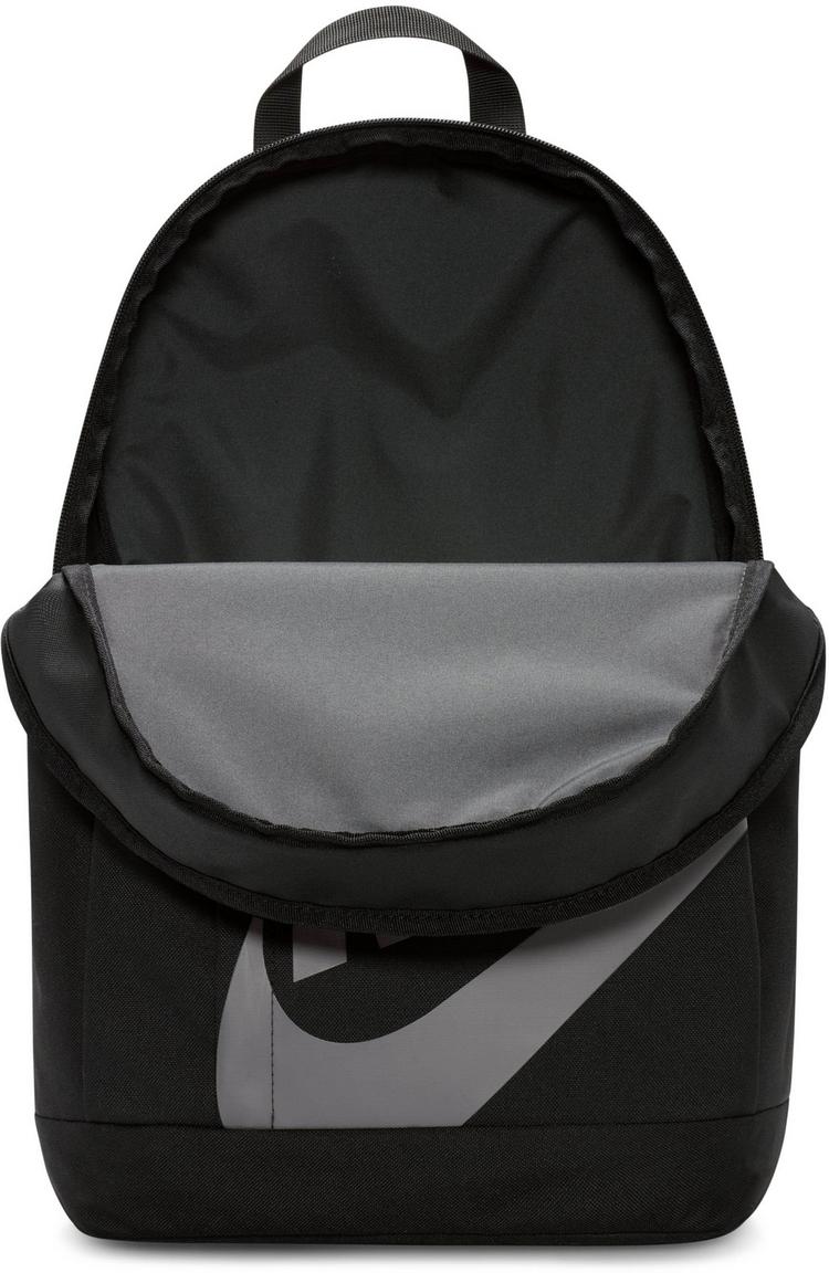 Nike Nike NK ELMNTL BKPK - HBR Daypack - black-black-anthracite - 1 | SportScheck