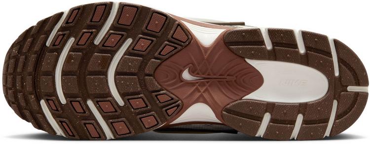 Nike Nike V5 RNR Sneaker Damen - sail-lt orewood brn-fauna brown-pha - 1 | SportScheck