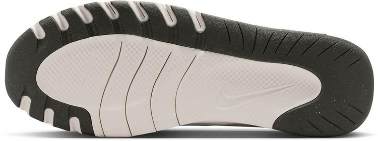 Nike Nike FLEX TRAIN Fitnessschuhe Herren - light army-black-sequoia-phantom - 1 | SportScheck