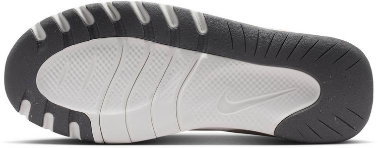 Nike Nike FLEX Fitnessschuhe Damen - sail-white-chalk-pencil point - 1 | SportScheck