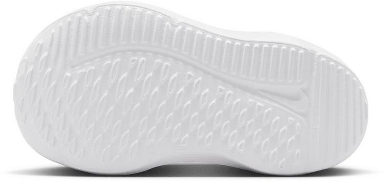 Nike Nike NIKE COSMIC RUNNER TD Laufschuhe Kinder - phantom-lt magenta-silt red - 1 | SportScheck