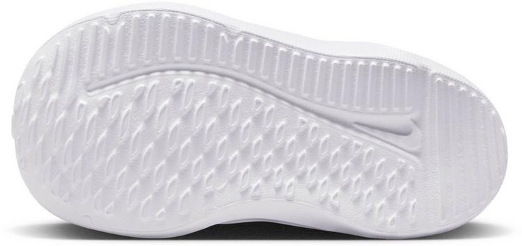 Nike Nike NIKE COSMIC RUNNER TD Laufschuhe Kinder - black-white-anthracite - 1 | SportScheck