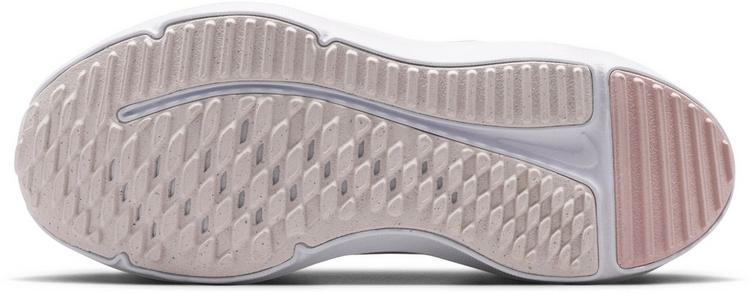 Nike Nike COSMIC RUNNER PSV Laufschuhe Kinder - phantom-lt magenta-silt red - 1 | SportScheck