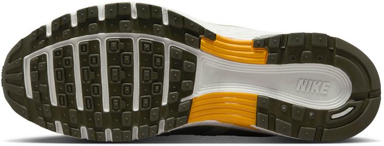 Nike Nike P-6000 Sneaker Herren - light army-phantom-cargo khaki - 1 | SportScheck