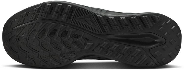 Nike Nike Juniper Trail 2 GTX Laufschuhe Herren - black-cool grey-anthracite - 1 | SportScheck