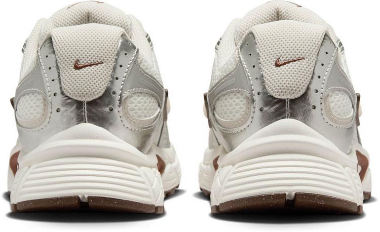 Nike Nike V5 RNR Sneaker Damen - sail-lt orewood brn-fauna brown-pha - 2 | SportScheck