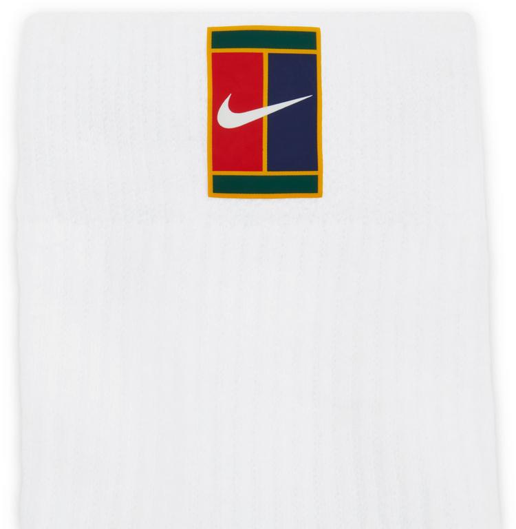 Nike Nike Socken - white-white - 2 | SportScheck