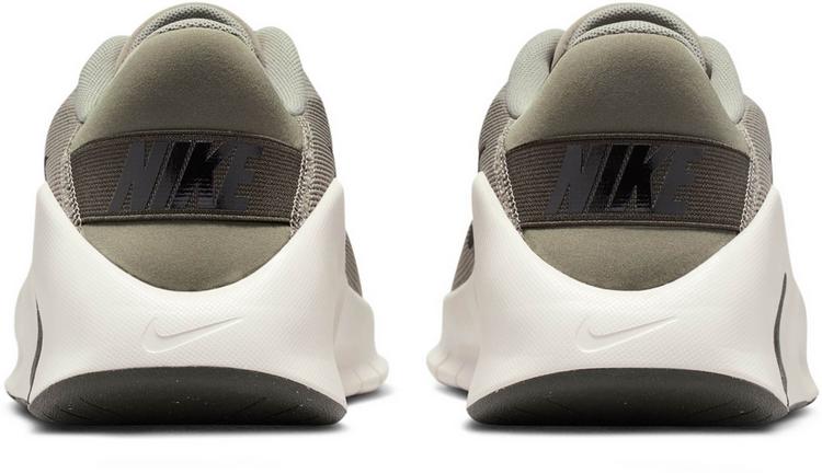 Nike Nike FLEX TRAIN Fitnessschuhe Herren - light army-black-sequoia-phantom - 2 | SportScheck