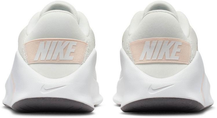 Nike Nike FLEX Fitnessschuhe Damen - sail-white-chalk-pencil point - 2 | SportScheck