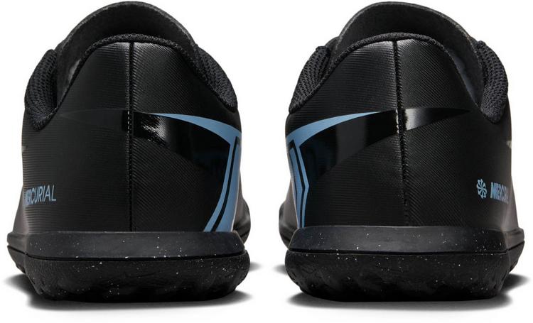 Nike null - 2 | SportScheck