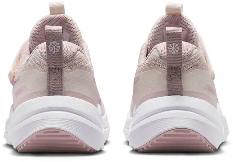 Nike Nike COSMIC RUNNER PSV Laufschuhe Kinder - phantom-lt magenta-silt red - 2 | SportScheck