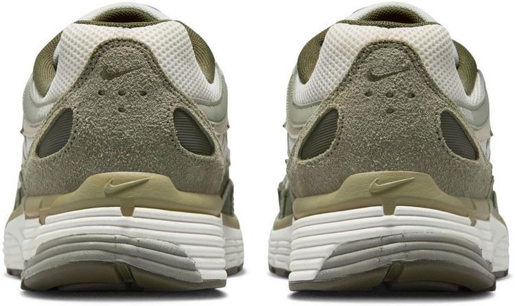 Nike Nike P-6000 Sneaker Herren - light army-phantom-cargo khaki - 2 | SportScheck