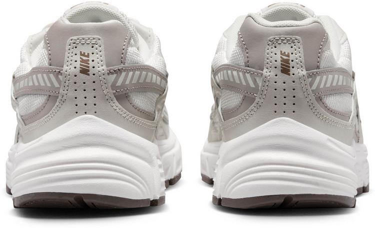 Nike Nike Initiator Sneaker Damen - phantom-mink brown-light bone-sail - 2 | SportScheck