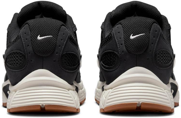 Nike Nike V5 Rnr Sneaker Herren - black-phantom-gum med brown - 2 | SportScheck