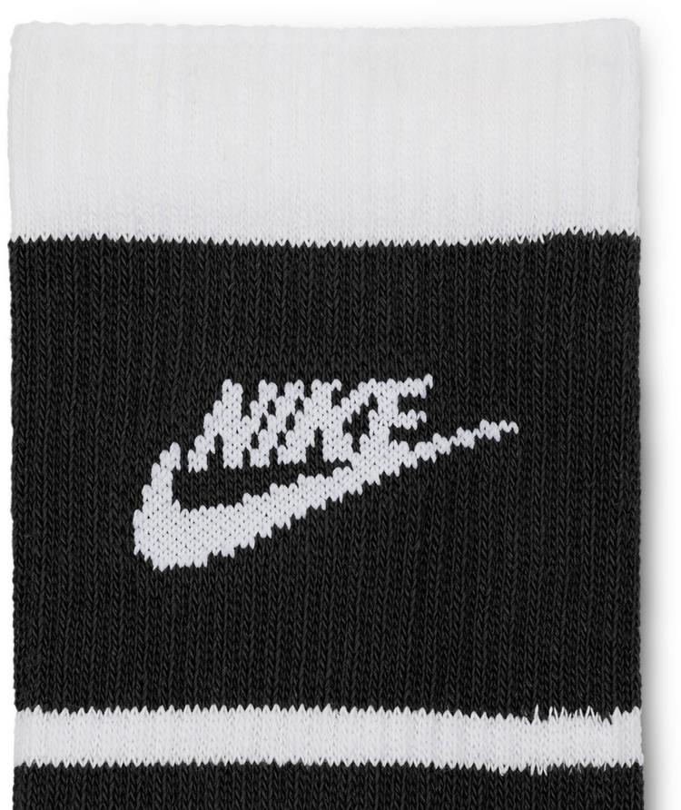 Nike Nike Crew Socken Herren - multi-color - 2 | SportScheck