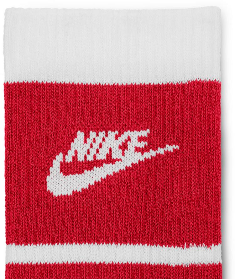 Nike Nike Crew Socken Herren - multi-color - 2 | SportScheck