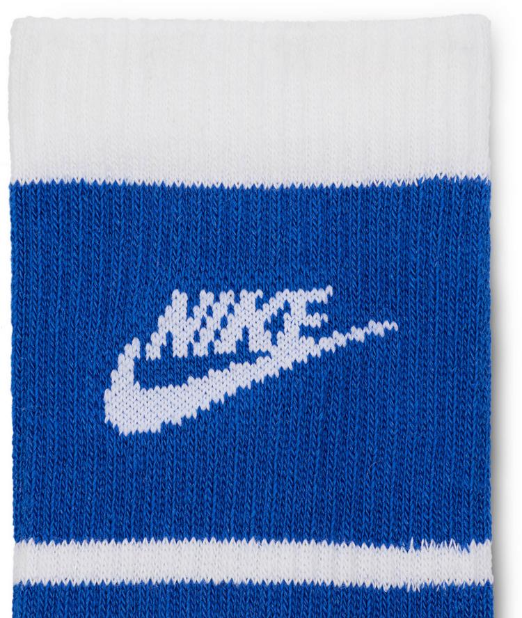 Nike Nike Crew Socken Herren - multi-color - 8 | SportScheck