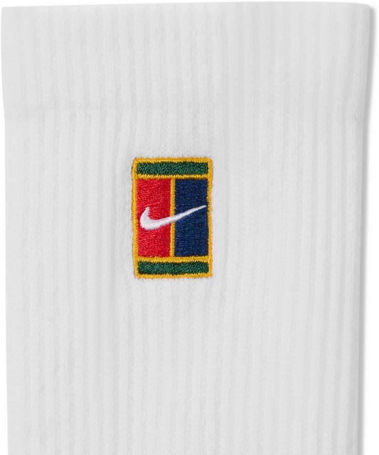 Nike Nike Crew Socken Herren - multi-color - 2 | SportScheck