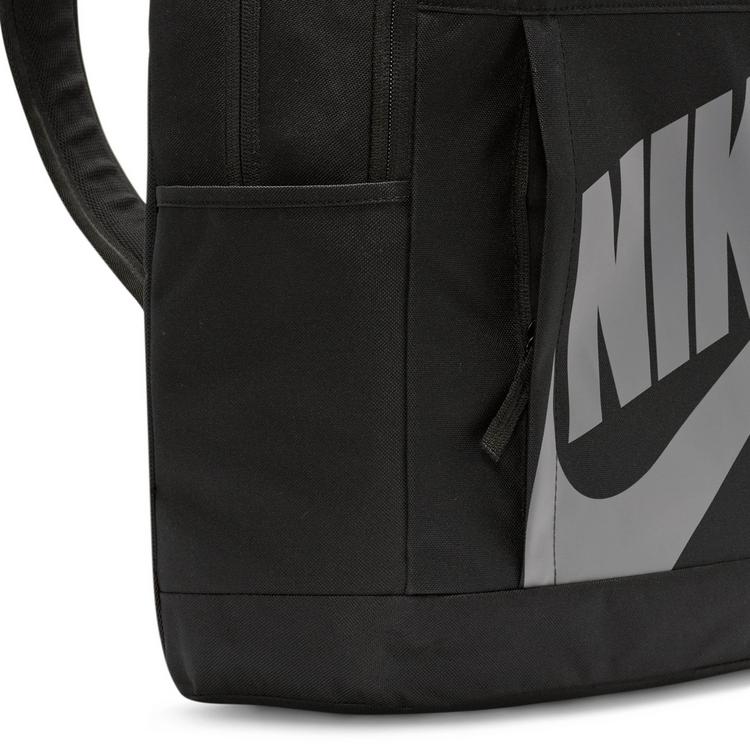 Nike Nike NK ELMNTL BKPK - HBR Daypack - black-black-anthracite - 3 | SportScheck