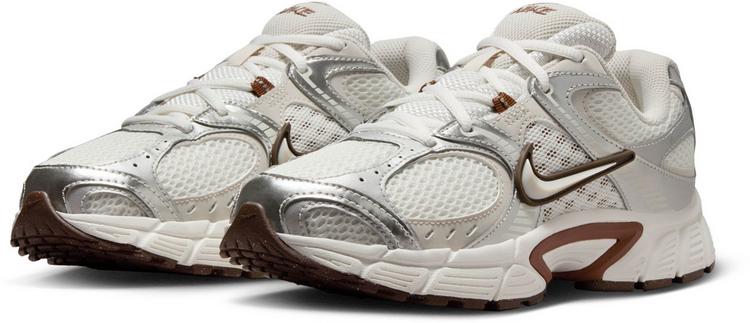 Nike Nike V5 RNR Sneaker Damen - sail-lt orewood brn-fauna brown-pha - 3 | SportScheck