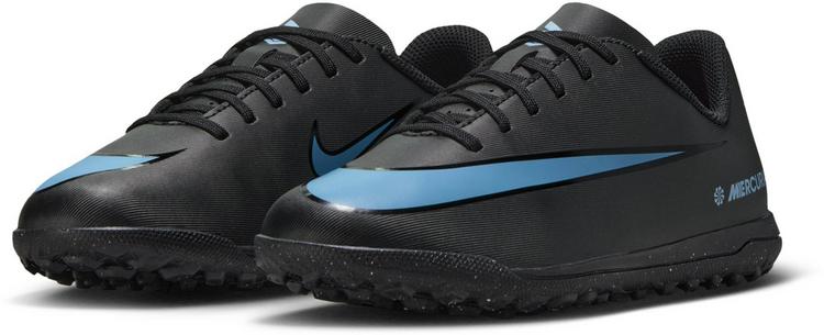 Nike null - 3 | SportScheck
