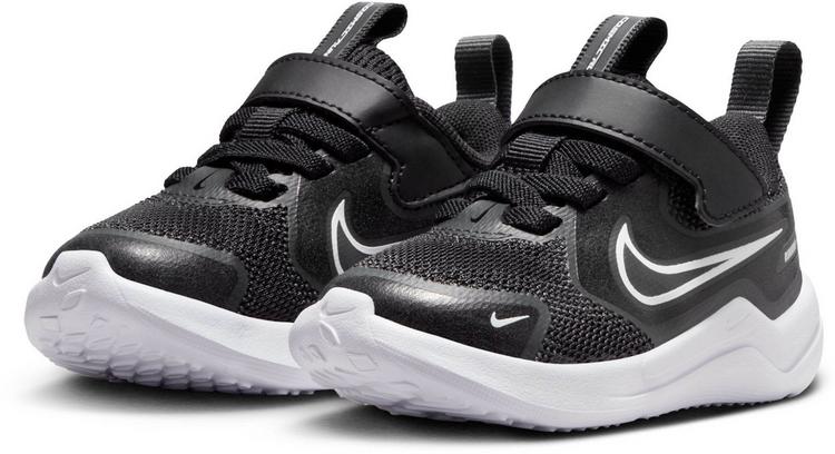 Nike Nike NIKE COSMIC RUNNER TD Laufschuhe Kinder - black-white-anthracite - 3 | SportScheck