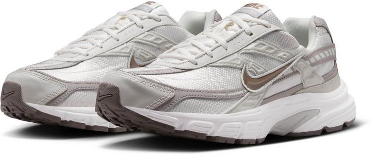 Nike Nike Initiator Sneaker Damen - phantom-mink brown-light bone-sail - 3 | SportScheck