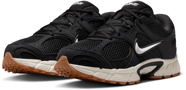 Nike Nike V5 Rnr Sneaker Herren - black-phantom-gum med brown - 3 | SportScheck