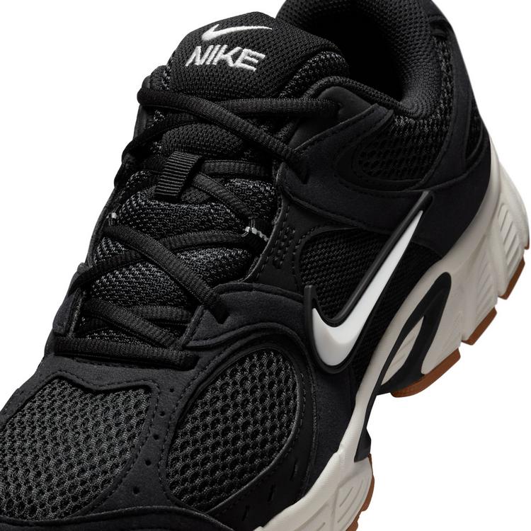 Nike Nike V5 Rnr Sneaker Herren - black-phantom-gum med brown - 4 | SportScheck