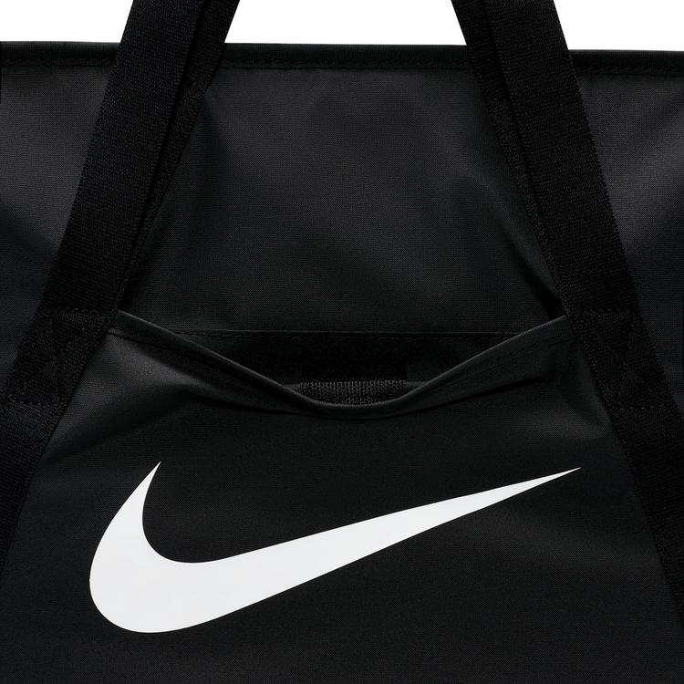 Nike Nike TOTE Sporttasche Damen - black-black-white - 4 | SportScheck
